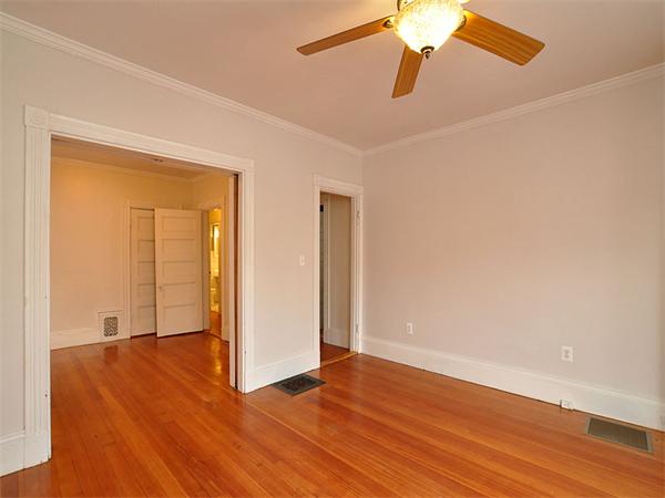 773 Columbia Road, Unit 1 Boston, MA 02125 - Photo 12 of 17