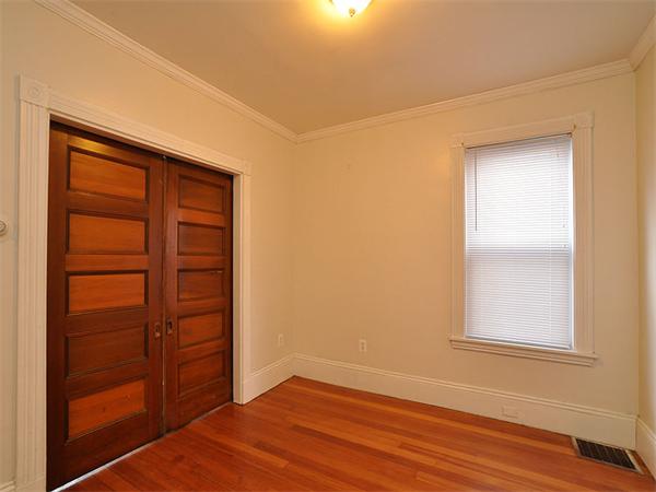 773 Columbia Road, Unit 1 Boston, MA 02125 - Photo 13 of 17