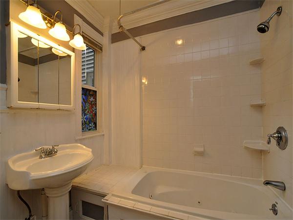 773 Columbia Road, Unit 1 Boston, MA 02125 - Photo 15 of 17