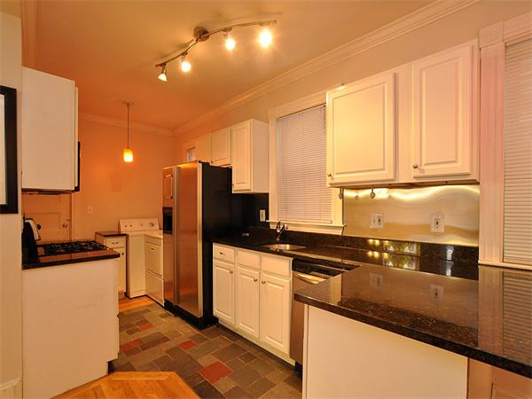 773 Columbia Road, Unit 1 Boston, MA 02125 - Photo 2 of 17