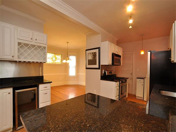 773 Columbia Road, Unit 1 Boston, MA 02125 - Photo 3 of 17