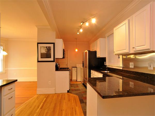 773 Columbia Road, Unit 1 Boston, MA 02125 - Photo 4 of 17