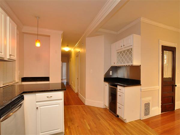 773 Columbia Road, Unit 1 Boston, MA 02125 - Photo 5 of 17