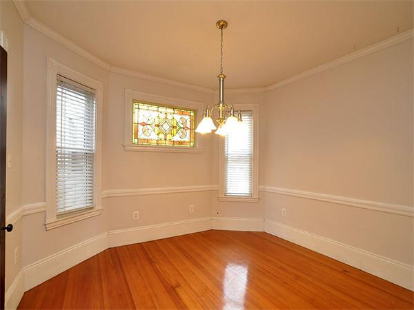 773 Columbia Road, Unit 1 Boston, MA 02125 - Photo 6 of 17