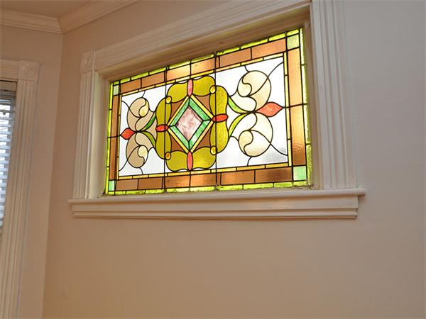 773 Columbia Road, Unit 1 Boston, MA 02125 - Photo 7 of 17