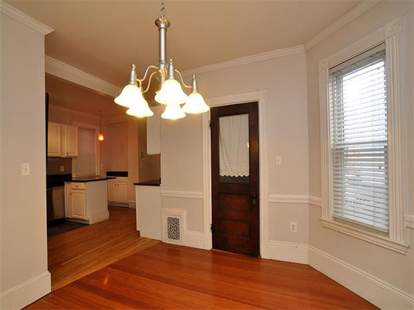 773 Columbia Road, Unit 1 Boston, MA 02125 - Photo 8 of 17
