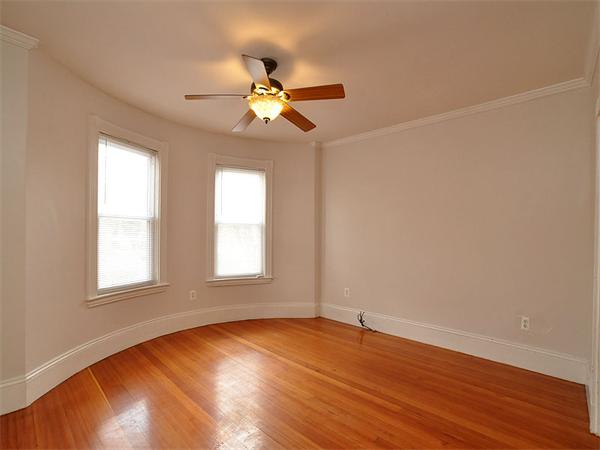 773 Columbia Road, Unit 1 Boston, MA 02125 - Photo 9 of 17