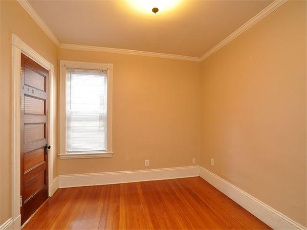 773 Columbia Road, Unit 1 Boston, MA 02125 - Photo 10 of 17