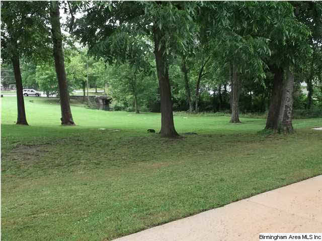 1144 Ashville Road Leeds, AL 35094 - Photo 21 of 24