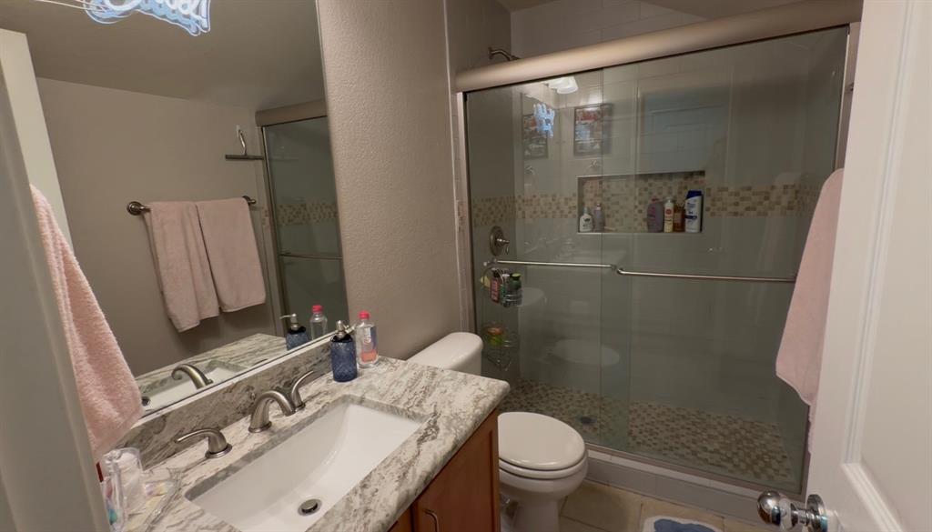 12112 Vienna Apple Road Fort Worth, TX 76244 - Photo 19 of 19
