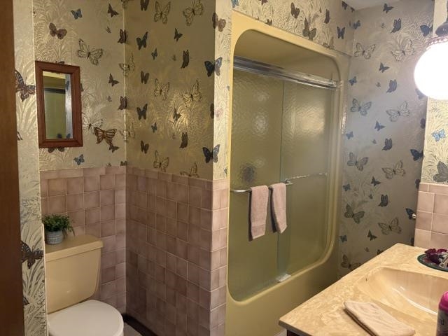 14966 Laube Road Durand, IL 61024 - Photo 11 of 23 Gallery Image 11