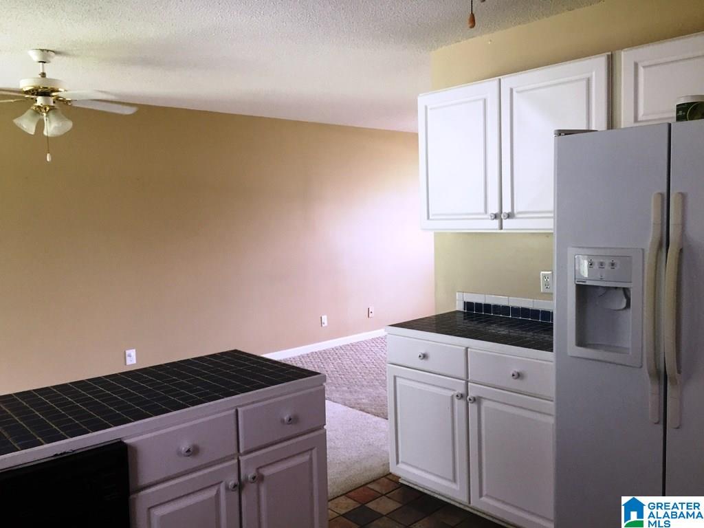 419 Rock Mills Road Roanoke, AL 36274 - Photo 11 of 22