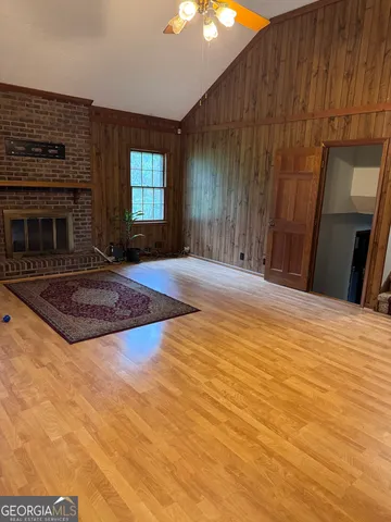 $2,100 | 532 Villa Drive Southwest, Lilburn, GA 30047