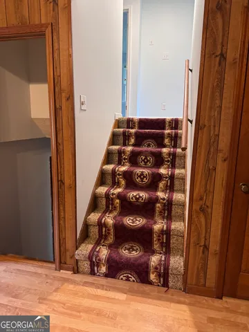 $2,100 | 532 Villa Drive Southwest, Lilburn, GA 30047