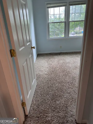 $2,100 | 532 Villa Drive Southwest, Lilburn, GA 30047