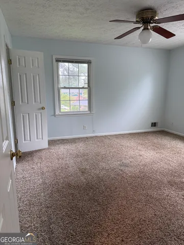 $2,100 | 532 Villa Drive Southwest, Lilburn, GA 30047