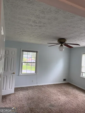 $2,100 | 532 Villa Drive Southwest, Lilburn, GA 30047