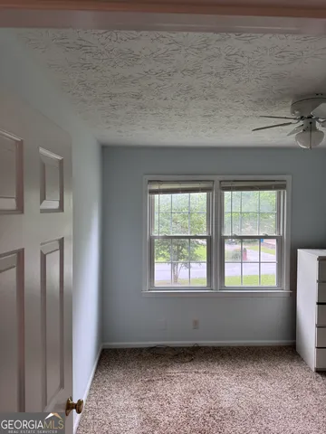 $2,100 | 532 Villa Drive Southwest, Lilburn, GA 30047