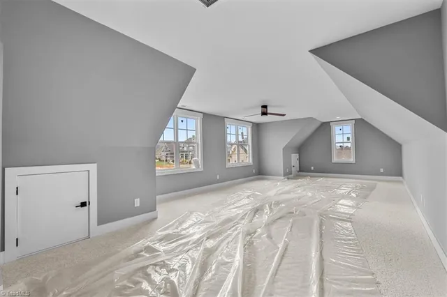 2108 Bob Jessup Drive, Greensboro, NC 27455