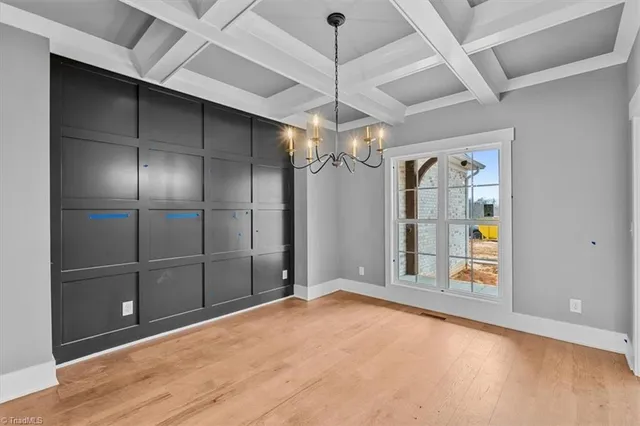 2108 Bob Jessup Drive, Greensboro, NC 27455