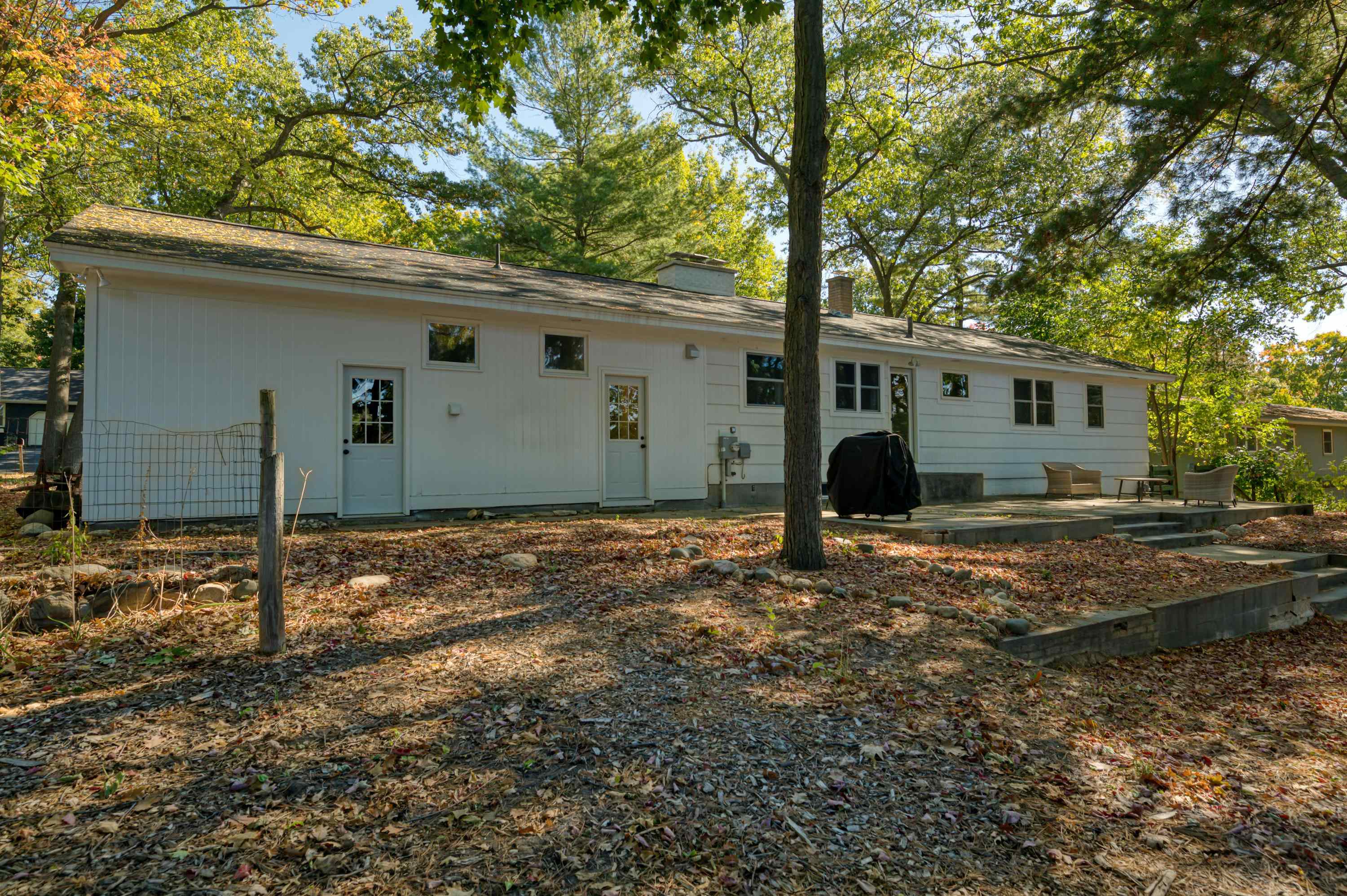 559 Bloomfield Road, Unit LOT: 8 Traverse City, MI 49686 - Photo 39 of 41 Gallery Image 39