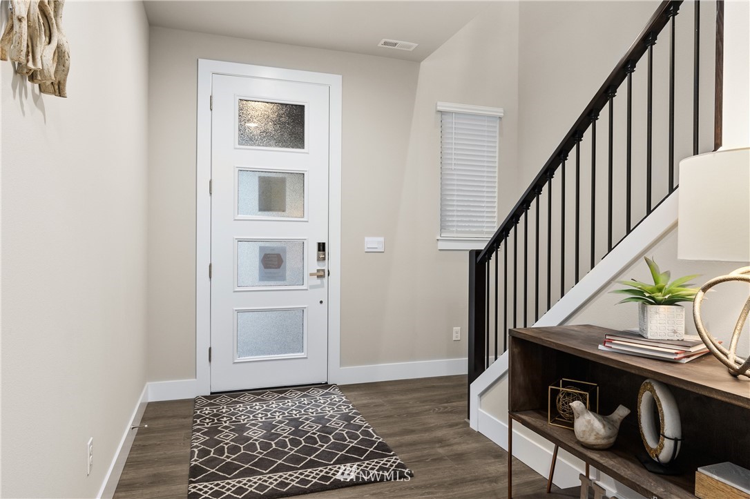 3912 242nd Street Southeast, Unit PT 1 Bothell, WA 98021 - Photo 3 of 24 Gallery Image 3