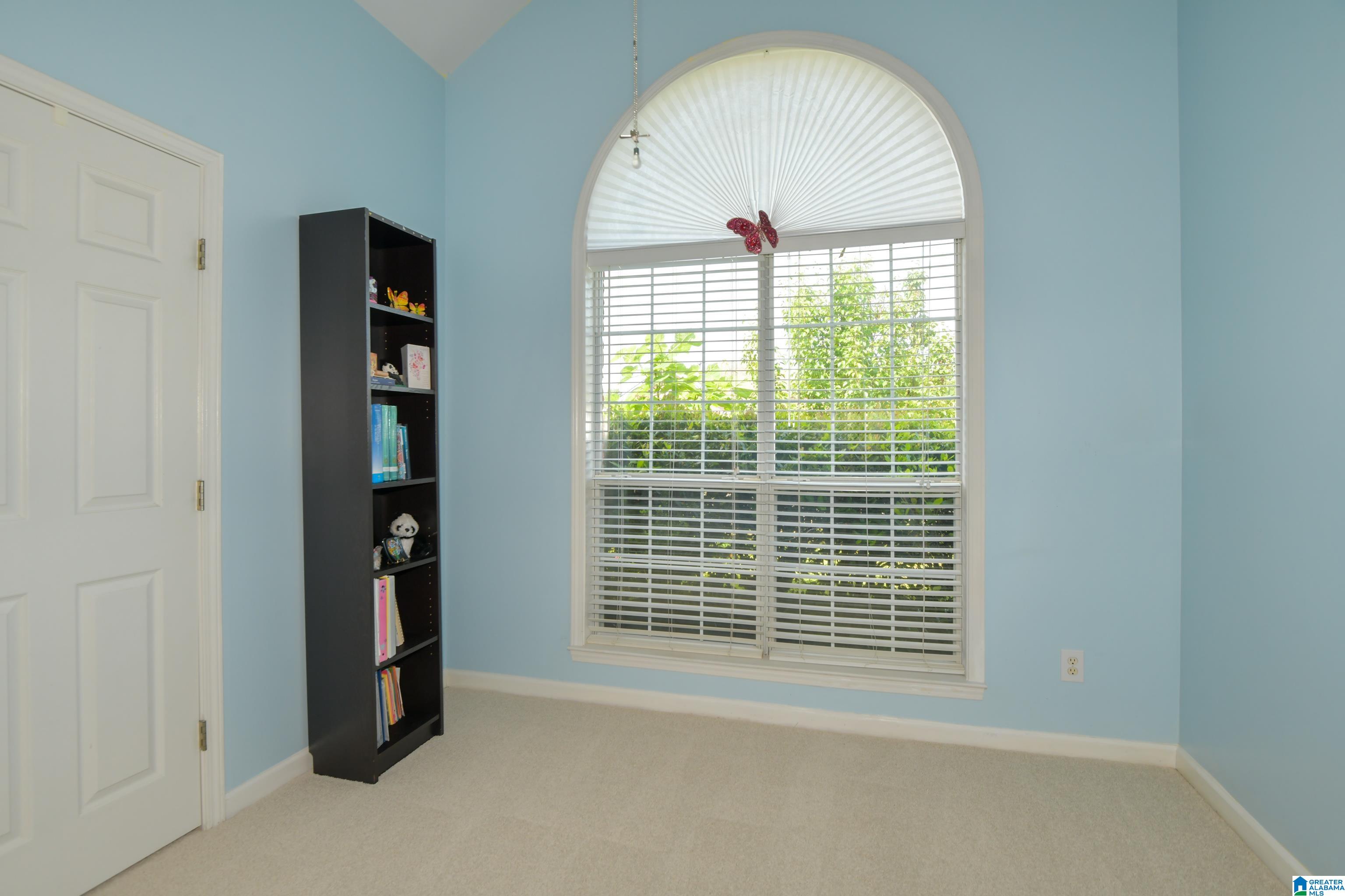 528 Enclave Circle Fultondale, AL 35068 - Photo 8 of 56