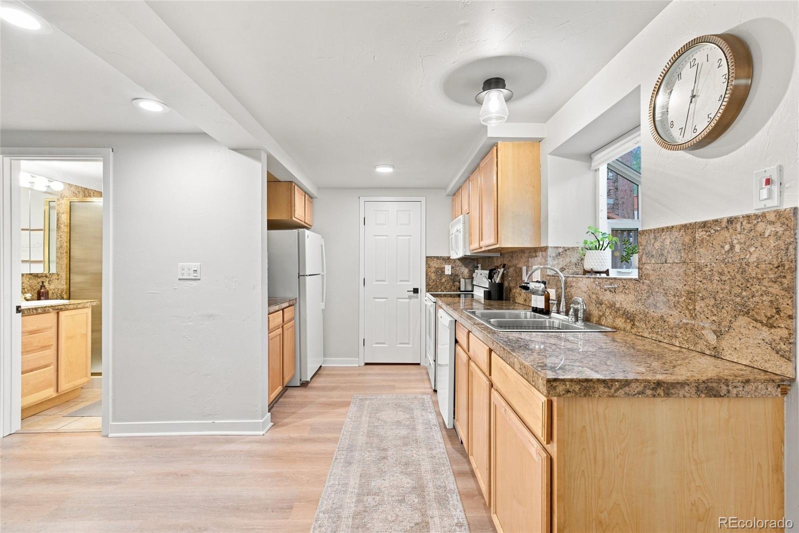 4804 South Pine Road Evergreen, CO 80439 - Photo 25 of 46 Gallery Image 25