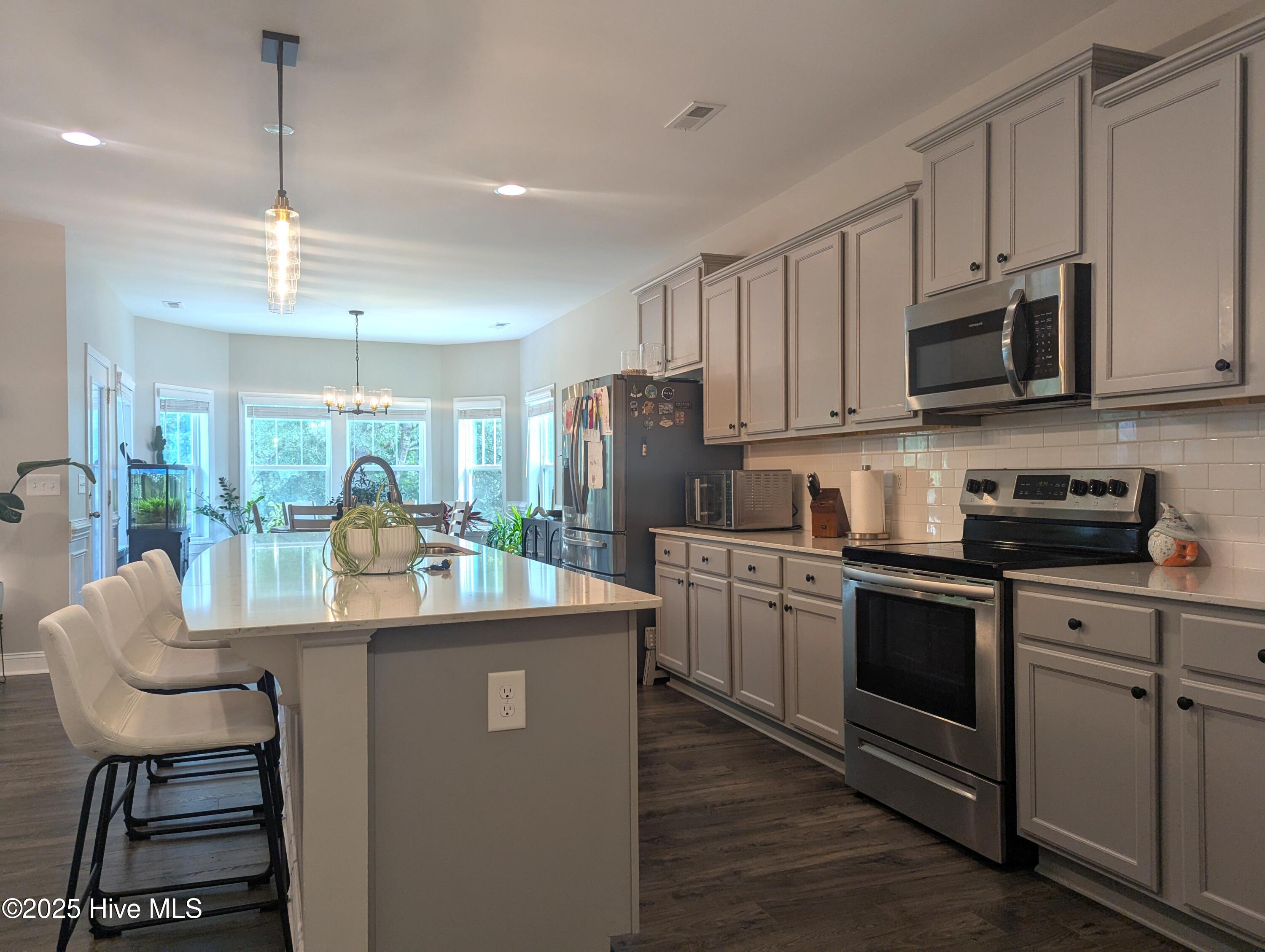 409 Mountain Run Road West End, NC 27376 - Photo 9 of 40 PXL_20250613_131445772