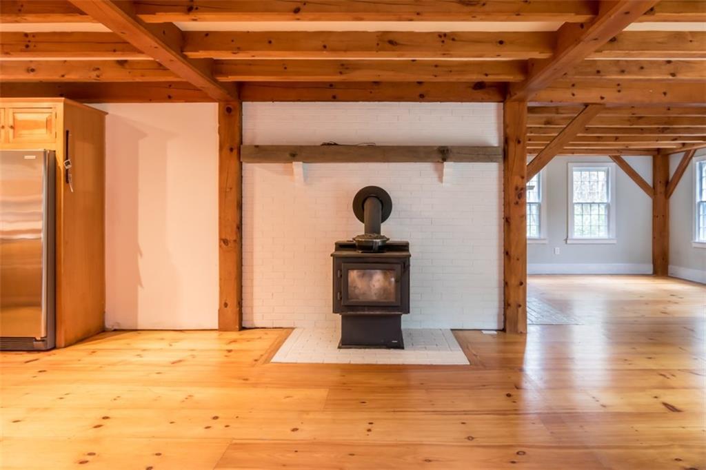 54 Fall Line Road North Yarmouth, ME 04097 - Photo 14 of 35 Photo