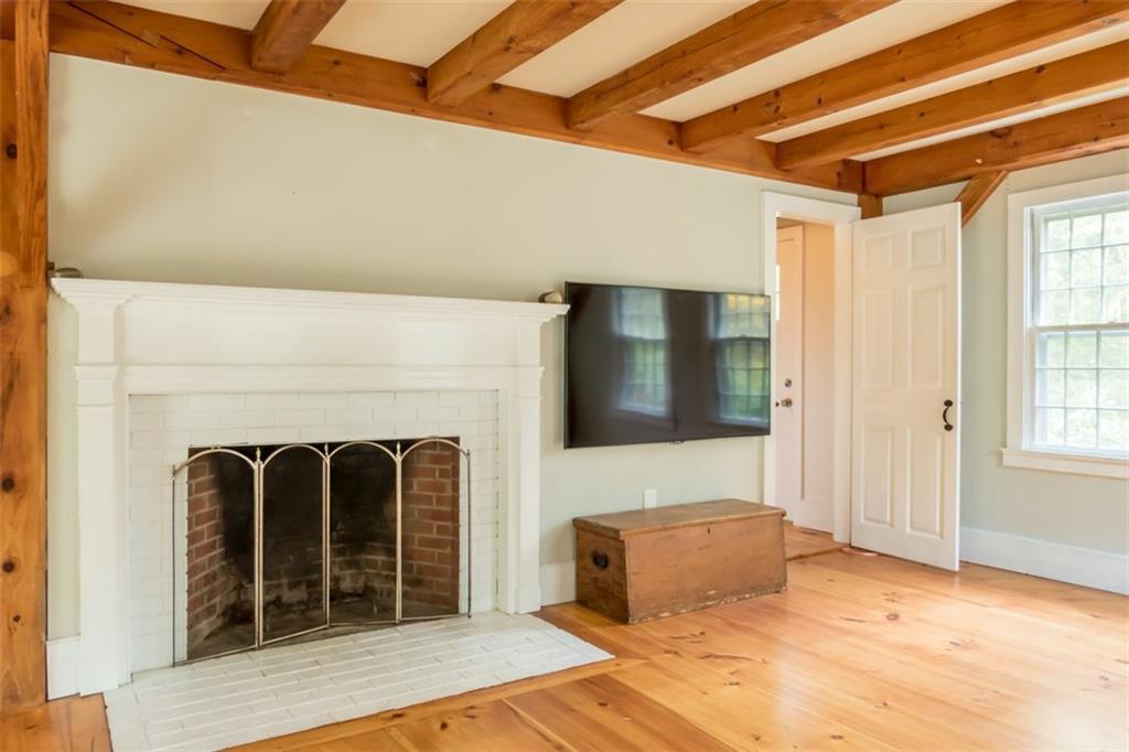 54 Fall Line Road North Yarmouth, ME 04097 - Photo 16 of 35 Photo