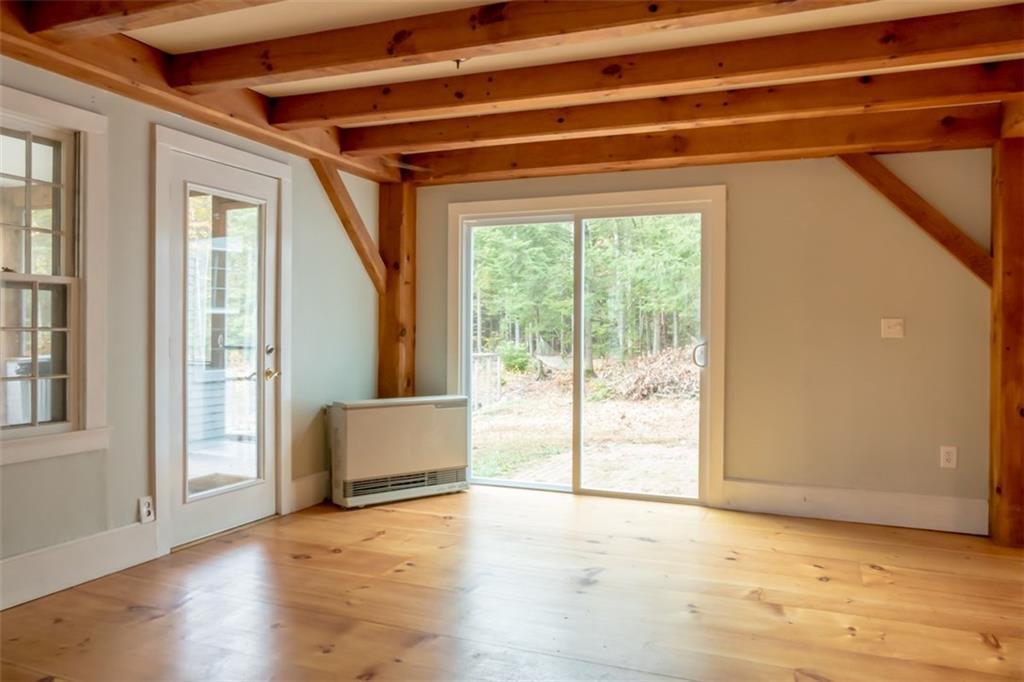 54 Fall Line Road North Yarmouth, ME 04097 - Photo 17 of 35 Photo