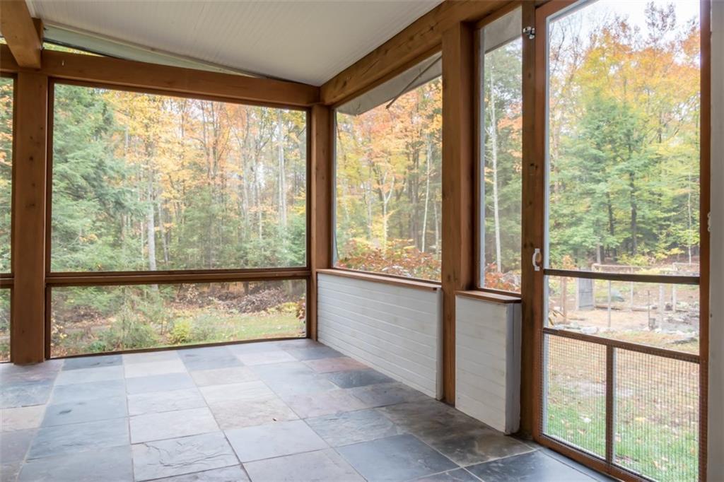 54 Fall Line Road North Yarmouth, ME 04097 - Photo 18 of 35 Photo