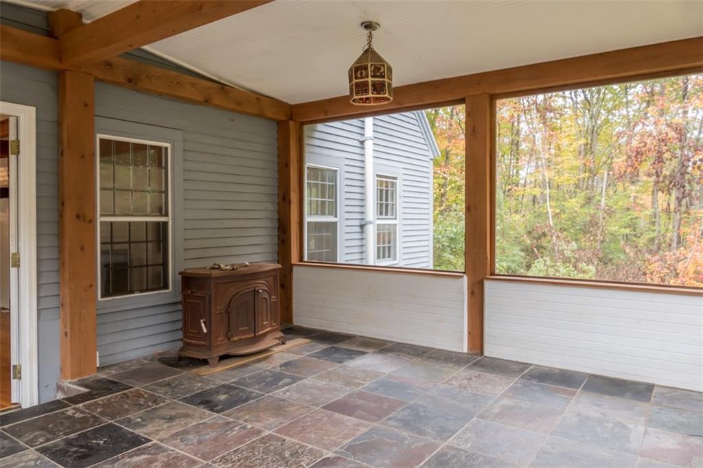 54 Fall Line Road North Yarmouth, ME 04097 - Photo 19 of 35 Photo