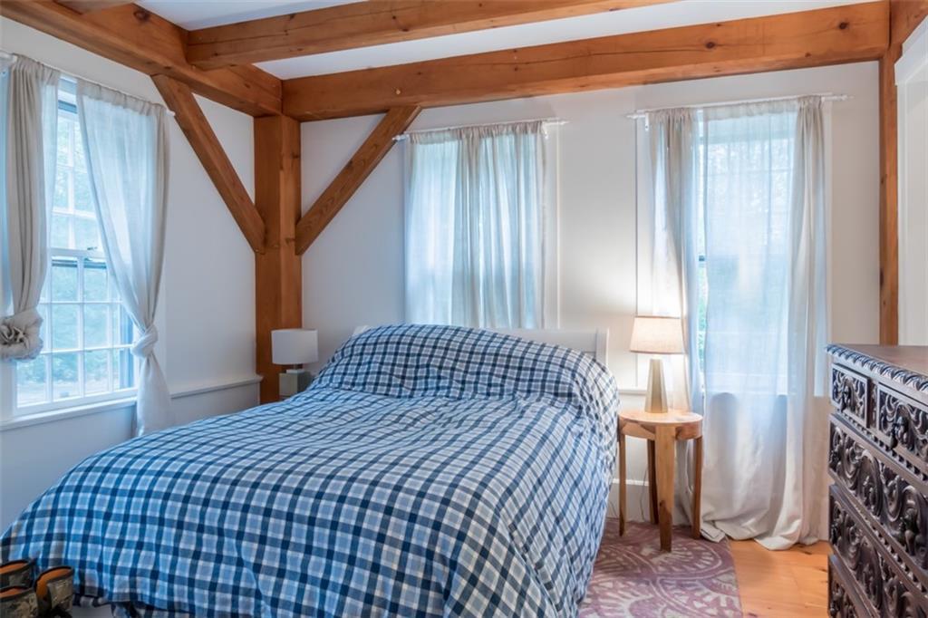 54 Fall Line Road North Yarmouth, ME 04097 - Photo 21 of 35 Photo