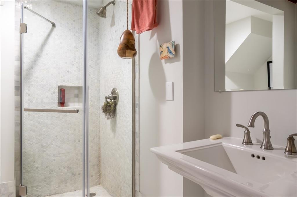 54 Fall Line Road North Yarmouth, ME 04097 - Photo 22 of 35 Photo