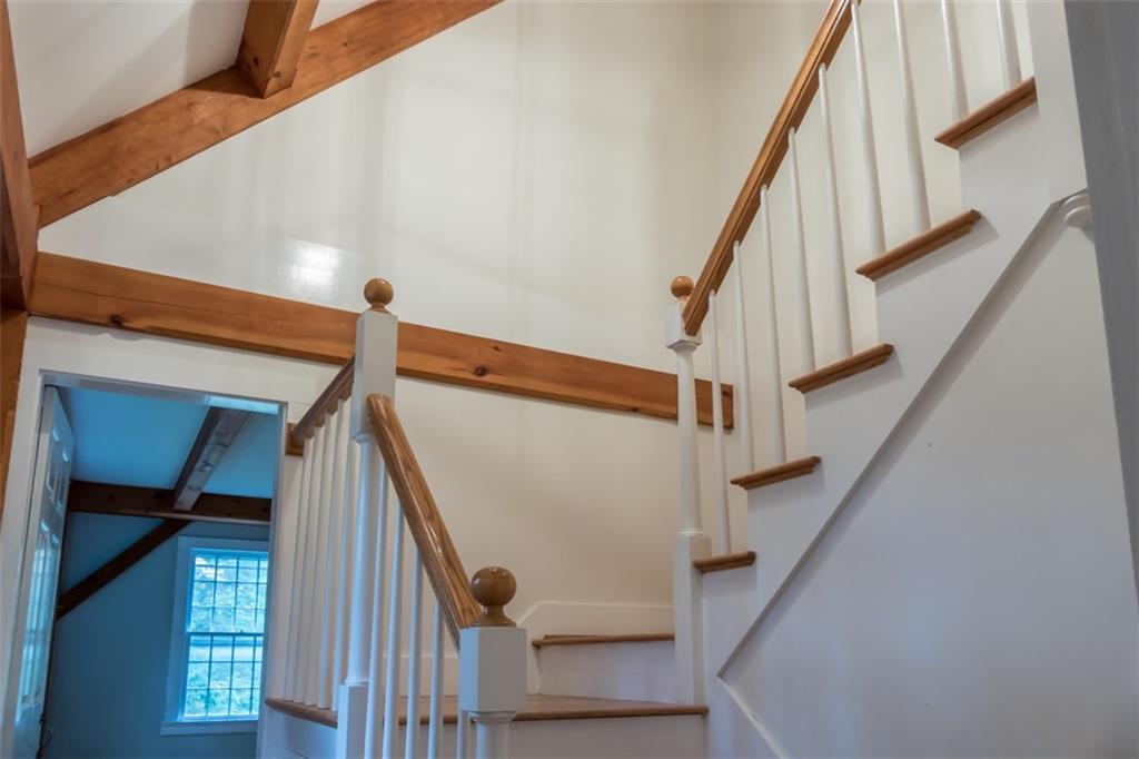 54 Fall Line Road North Yarmouth, ME 04097 - Photo 23 of 35 Photo
