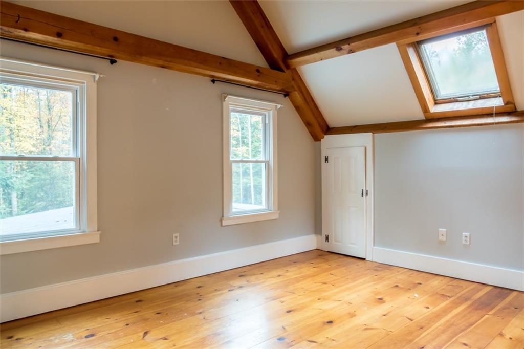 54 Fall Line Road North Yarmouth, ME 04097 - Photo 24 of 35 Photo