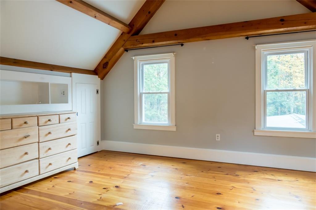 54 Fall Line Road North Yarmouth, ME 04097 - Photo 25 of 35 Photo