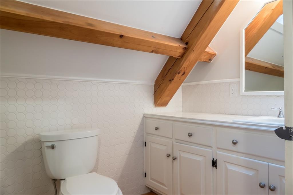 54 Fall Line Road North Yarmouth, ME 04097 - Photo 26 of 35 Photo