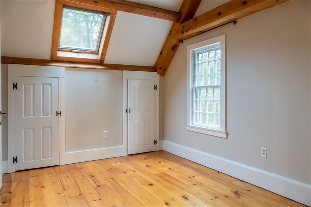 54 Fall Line Road North Yarmouth, ME 04097 - Photo 27 of 35 Photo