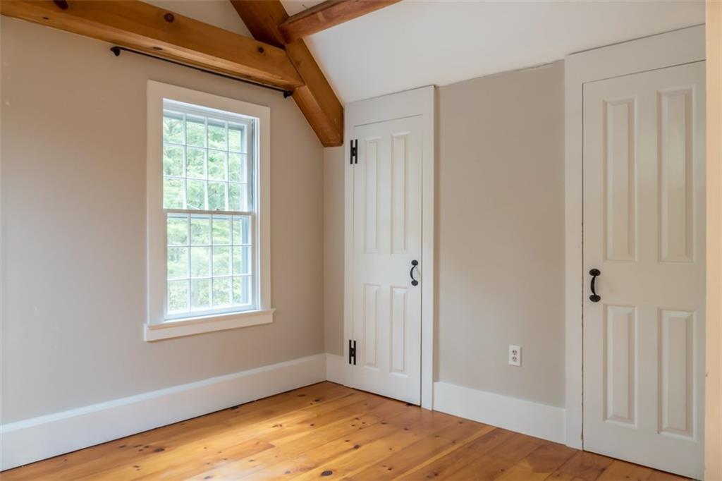 54 Fall Line Road North Yarmouth, ME 04097 - Photo 28 of 35 Photo