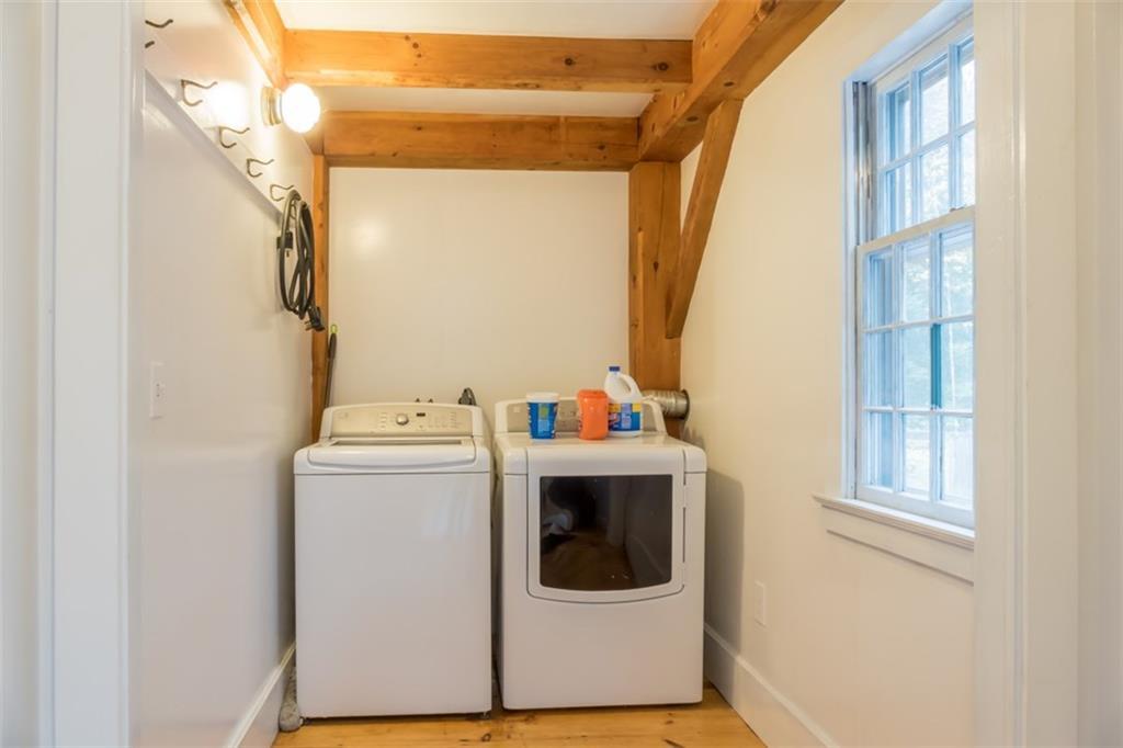 54 Fall Line Road North Yarmouth, ME 04097 - Photo 29 of 35 Photo