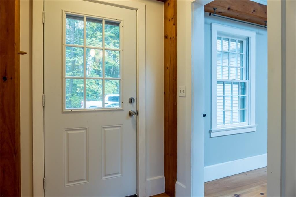 54 Fall Line Road North Yarmouth, ME 04097 - Photo 7 of 35 Photo