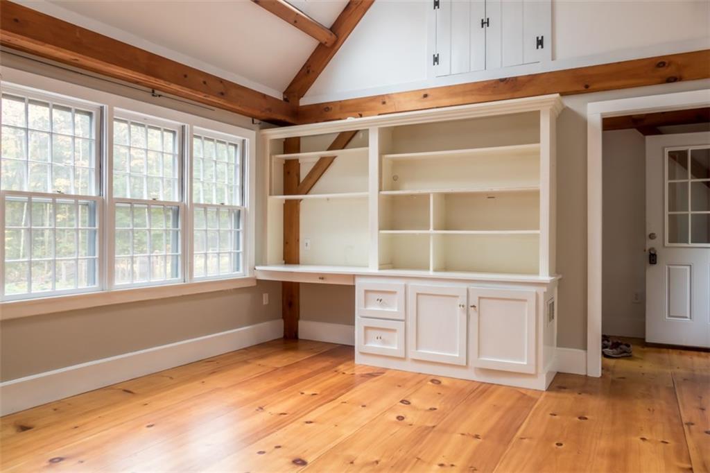 54 Fall Line Road North Yarmouth, ME 04097 - Photo 8 of 35 Photo