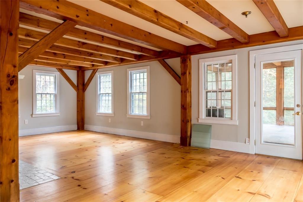 54 Fall Line Road North Yarmouth, ME 04097 - Photo 9 of 35 Photo