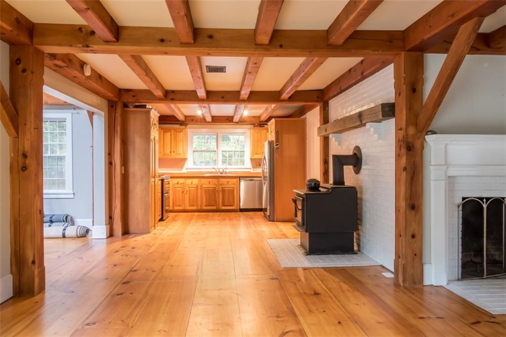 54 Fall Line Road North Yarmouth, ME 04097 - Photo 10 of 35 Photo