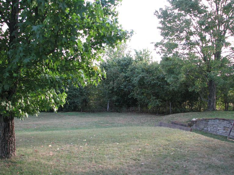 11934 Wesley Chapel Road California, KY 41007 - Photo 7 of 8