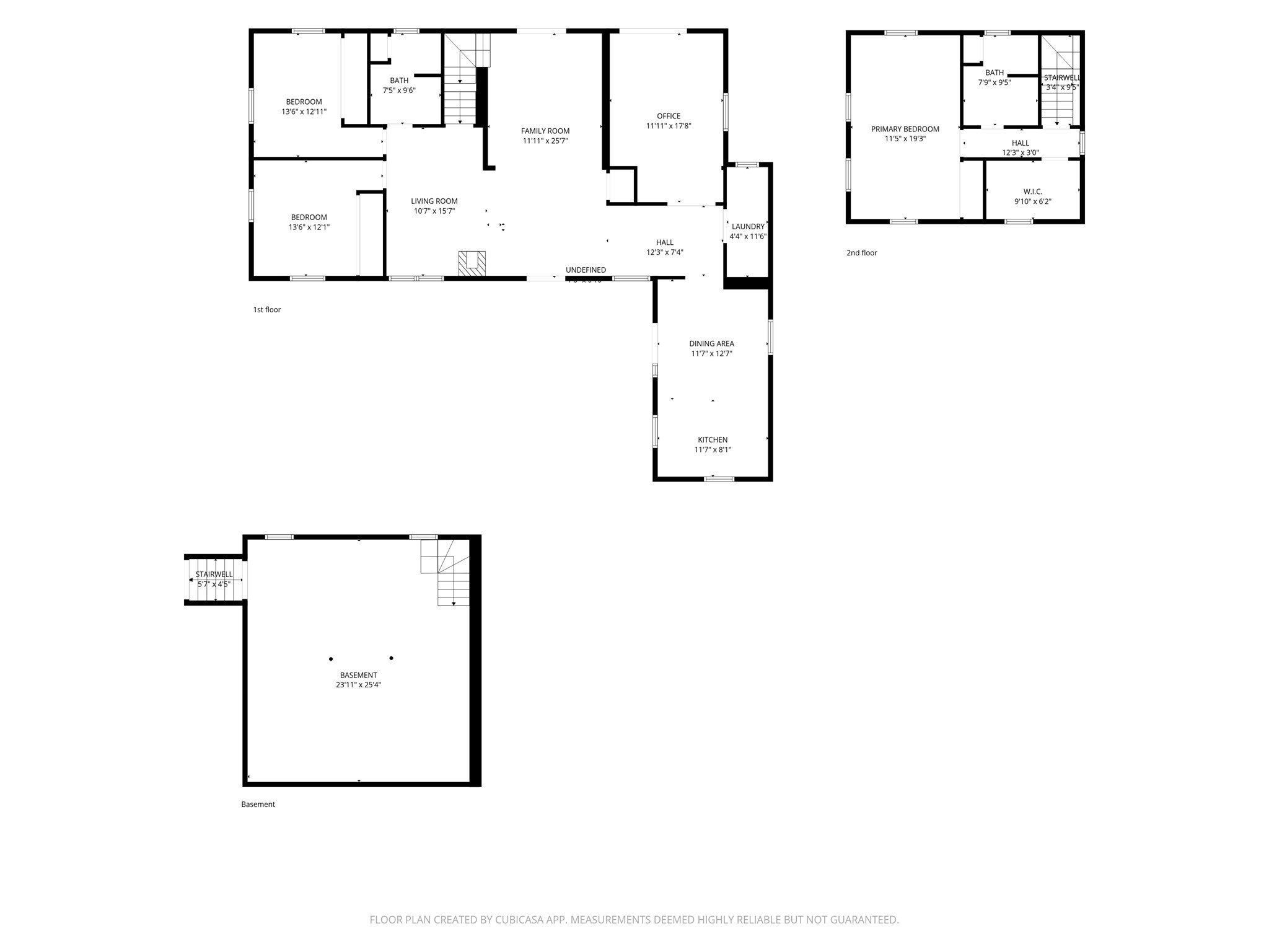 163 Rowley Hill Road Sterling, MA 01564 - Photo 41 of 41 Gallery Image 41