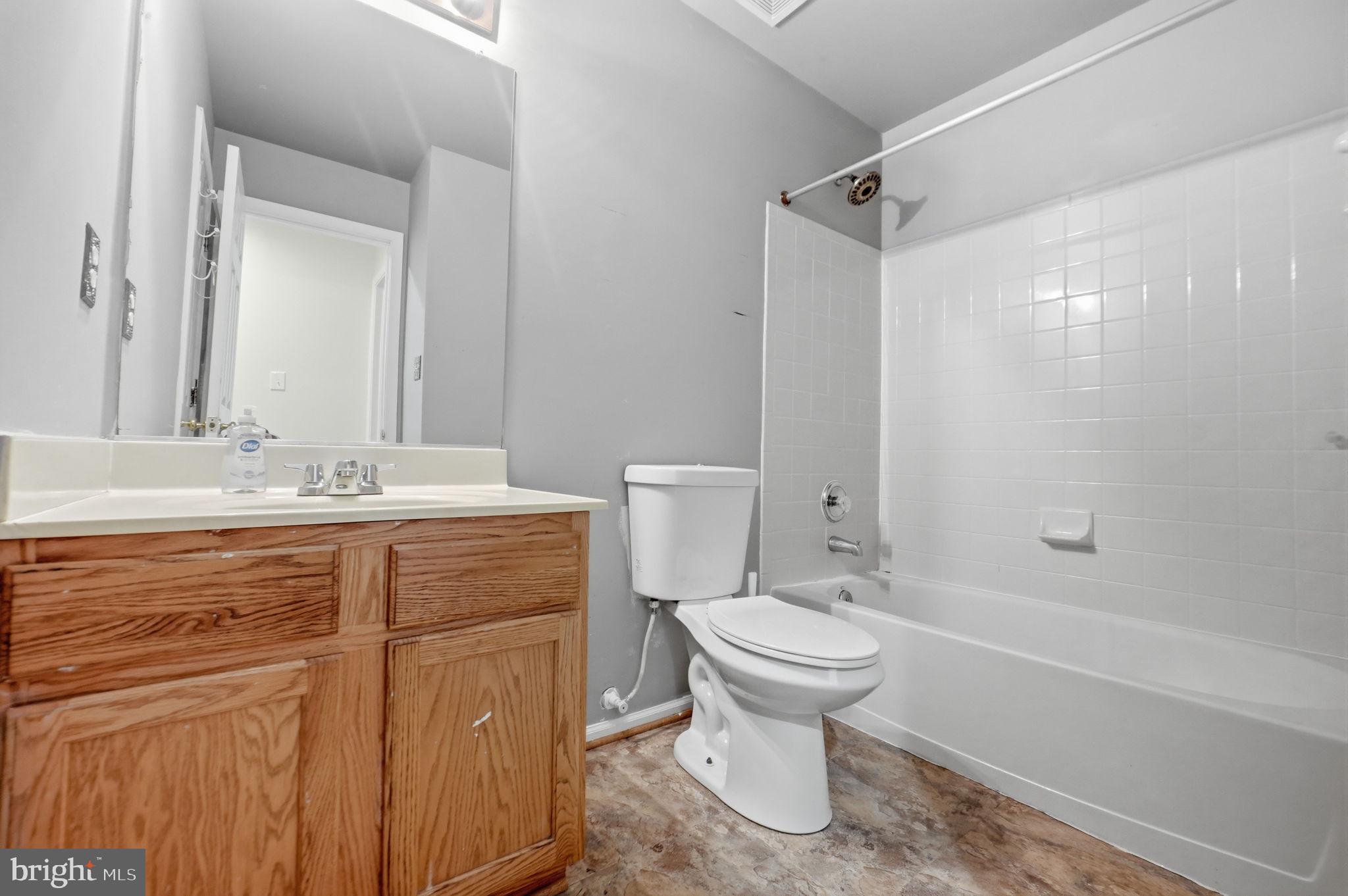 78 Ripley Road Stafford, VA 22556 - Photo 38 of 69 Gallery Image 38
